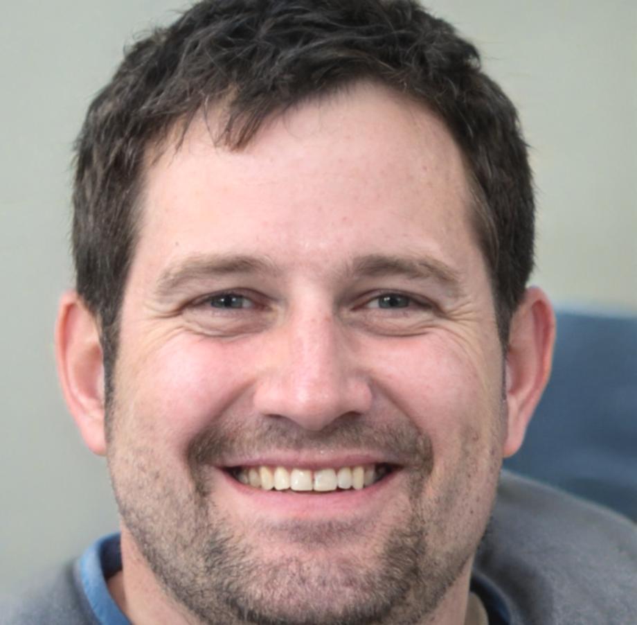 Lernberater Thorsten Kessler